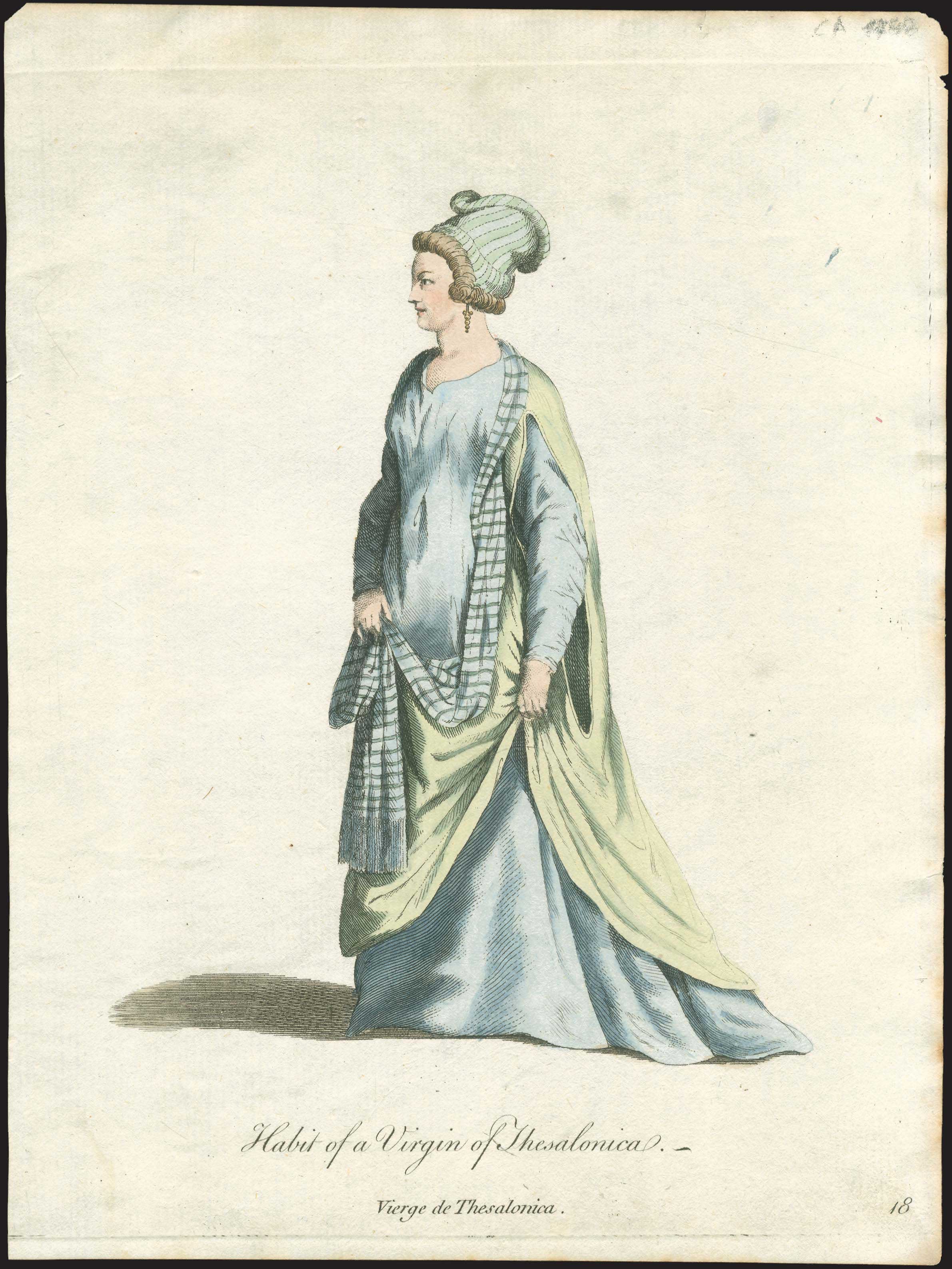 Lot 09360