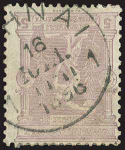 Lot 00444