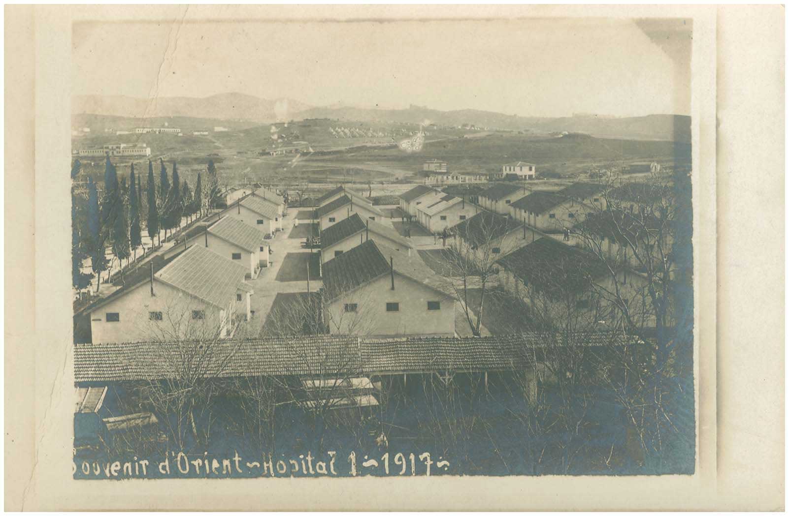 Lot 09433