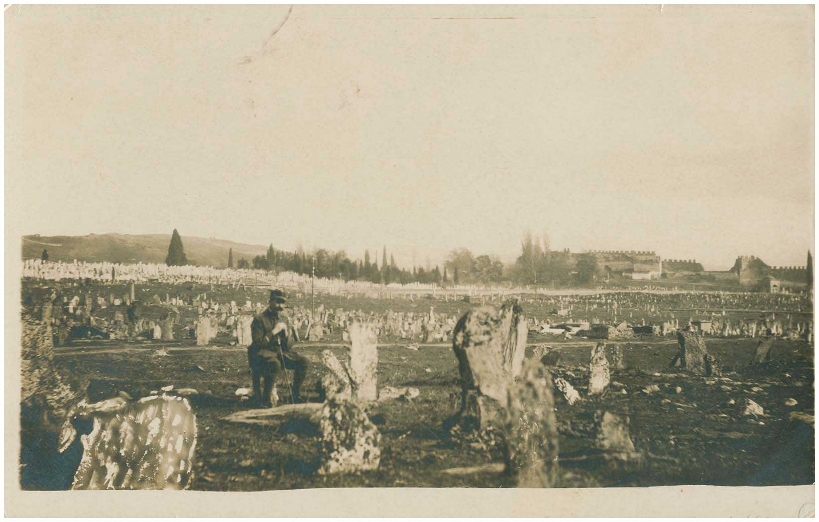 Lot 09433