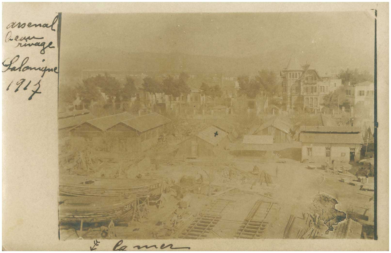 Lot 09433