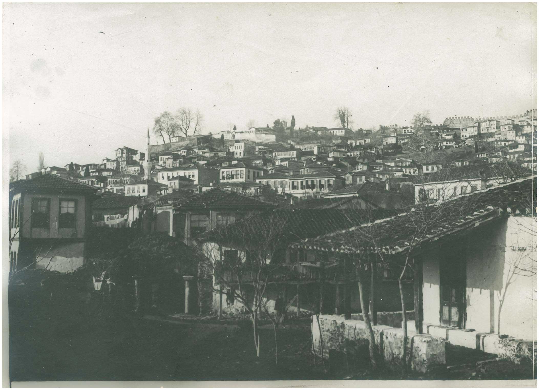 Lot 09434