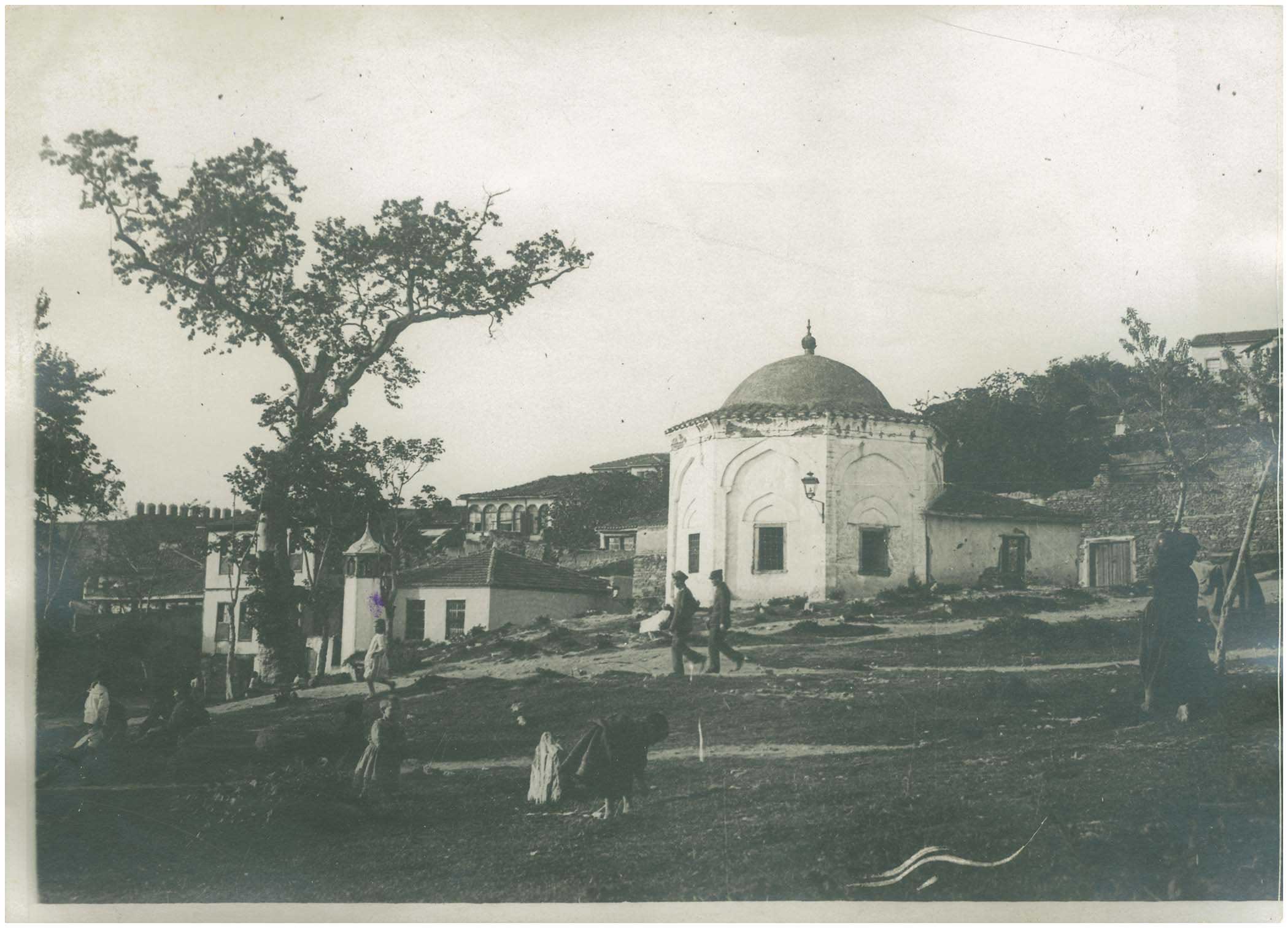 Lot 09434