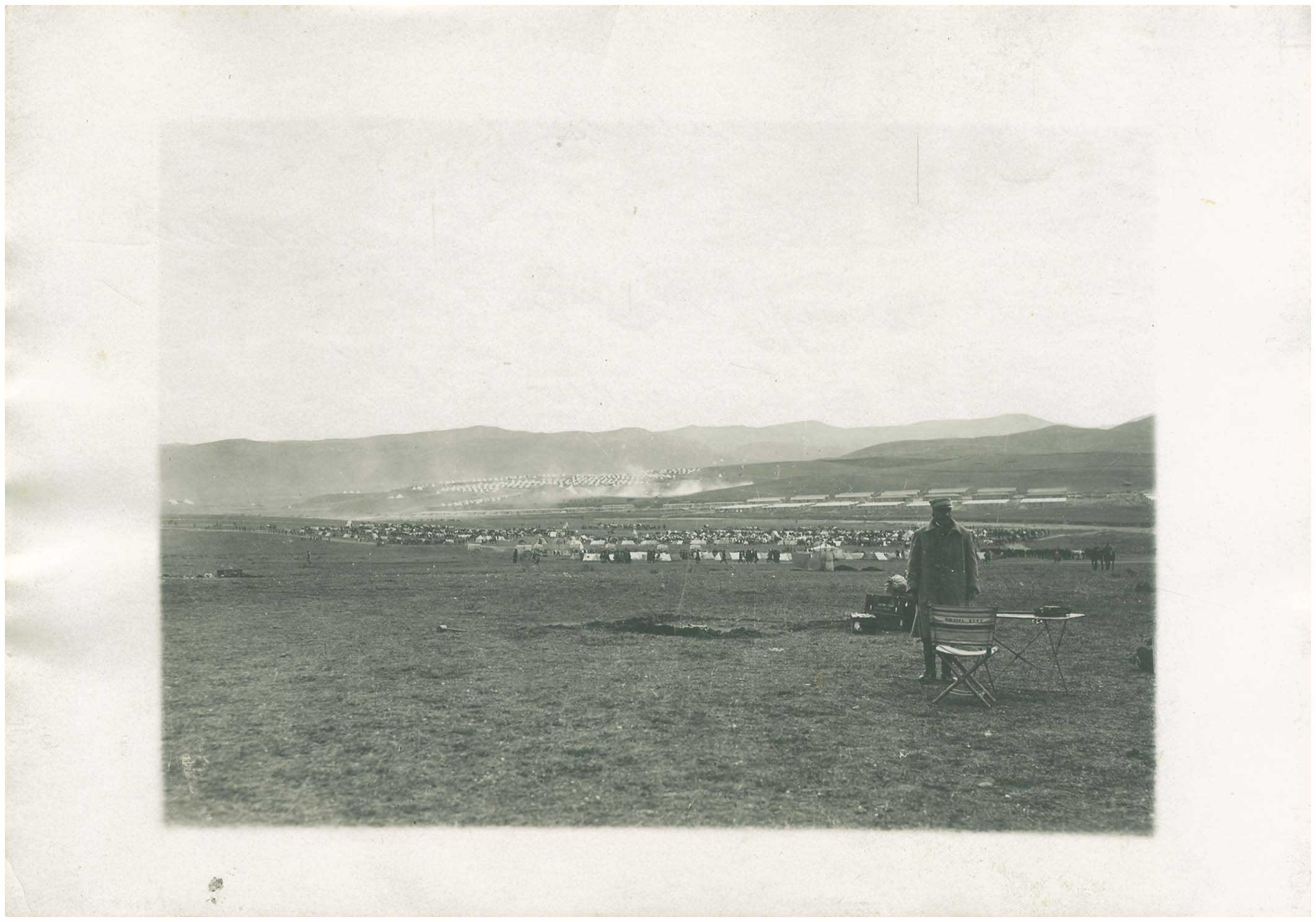 Lot 09434