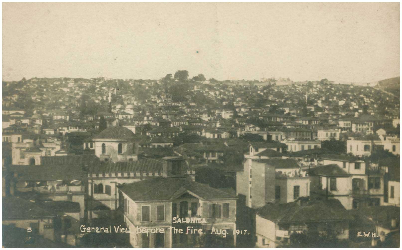 Lot 09435