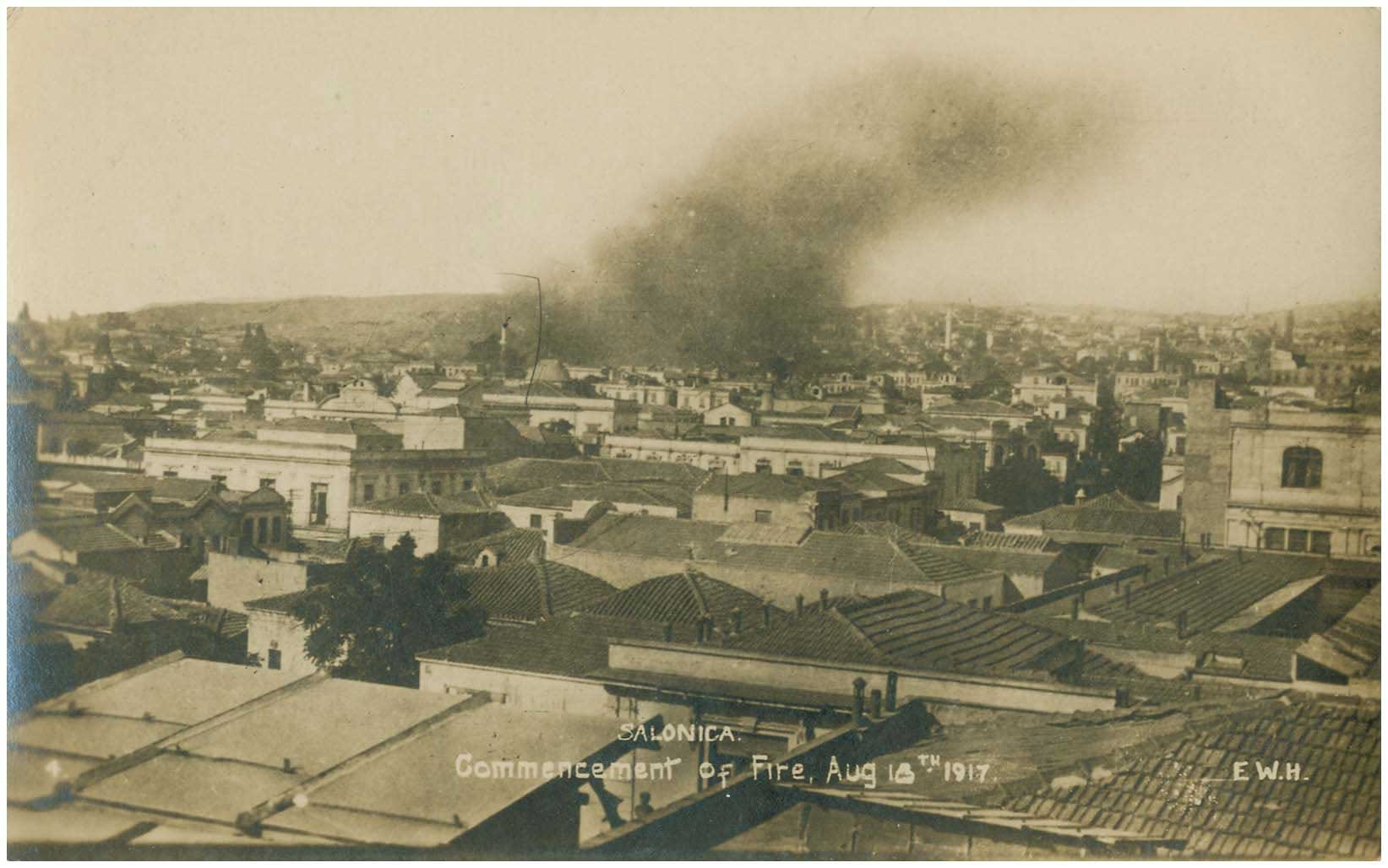 Lot 09435