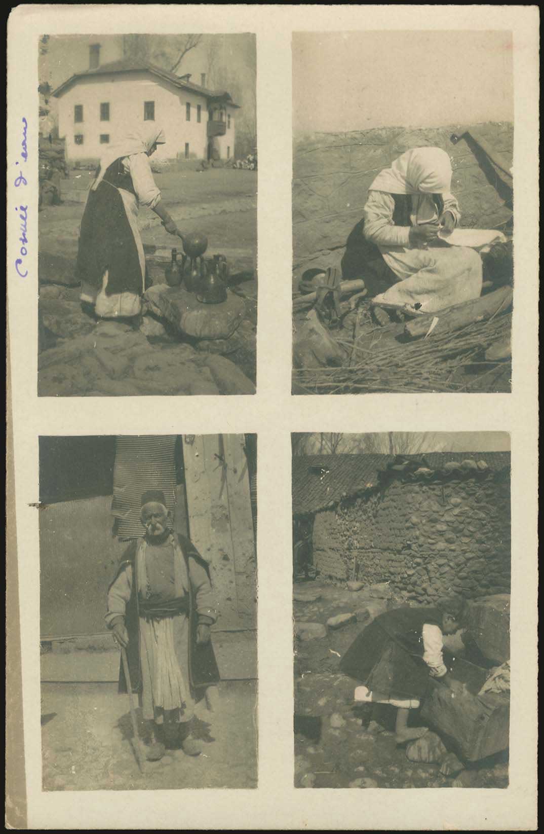 Lot 06028