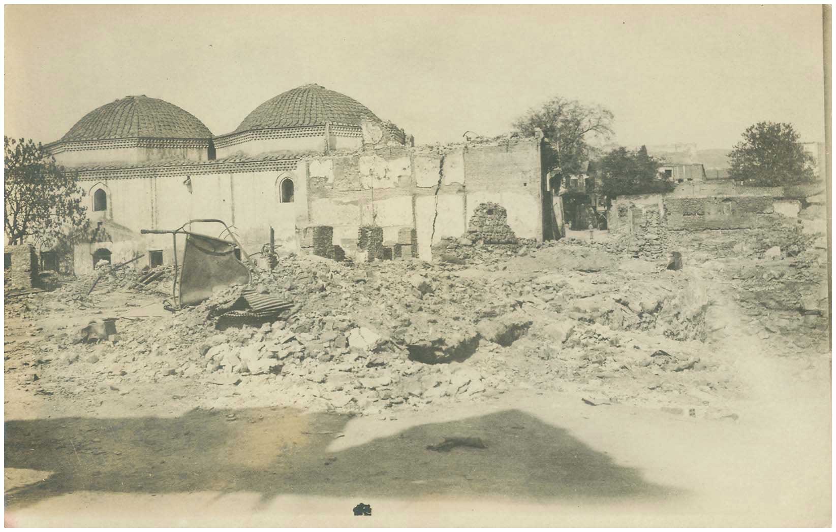 Lot 09436