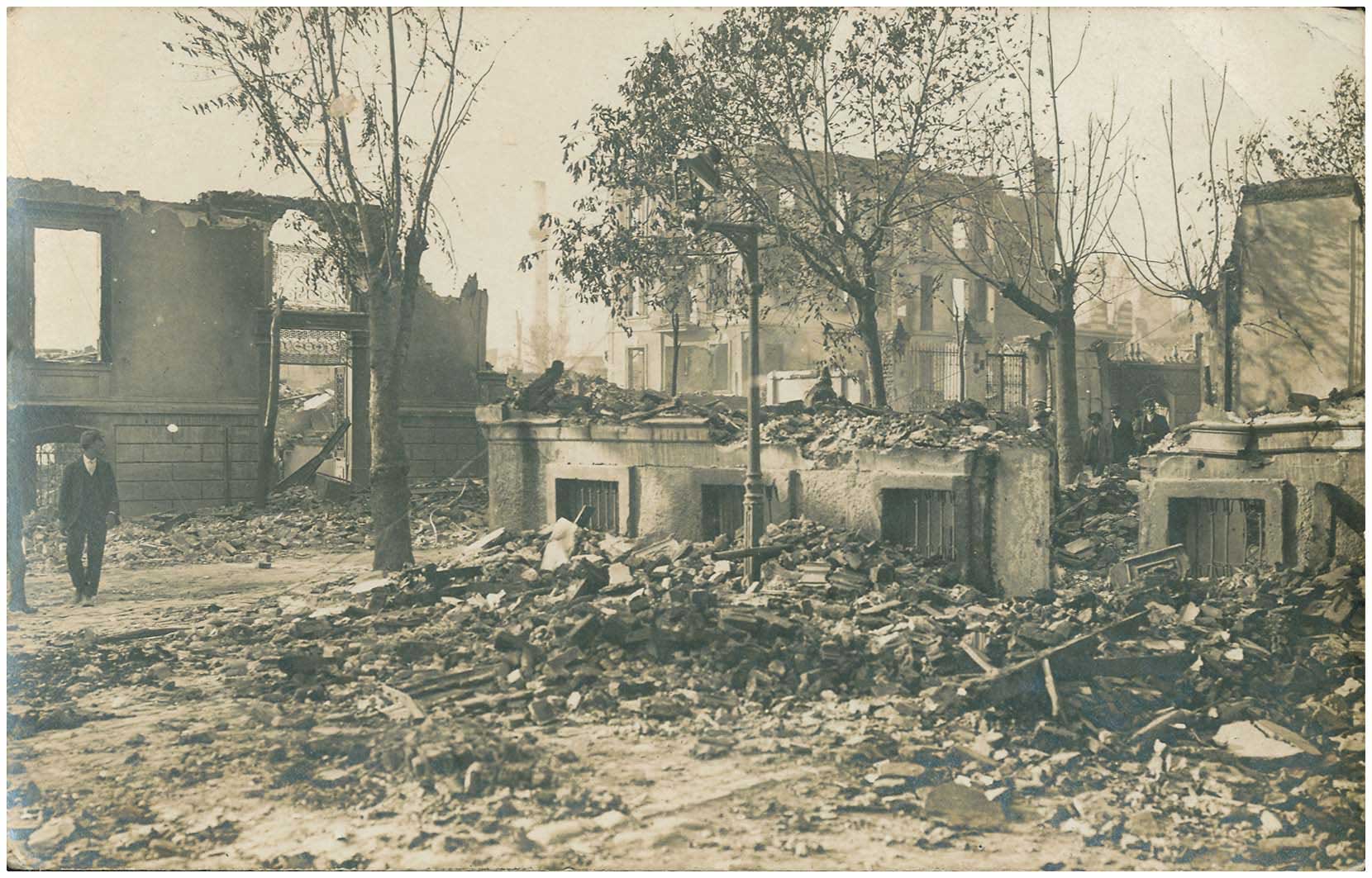 Lot 09436