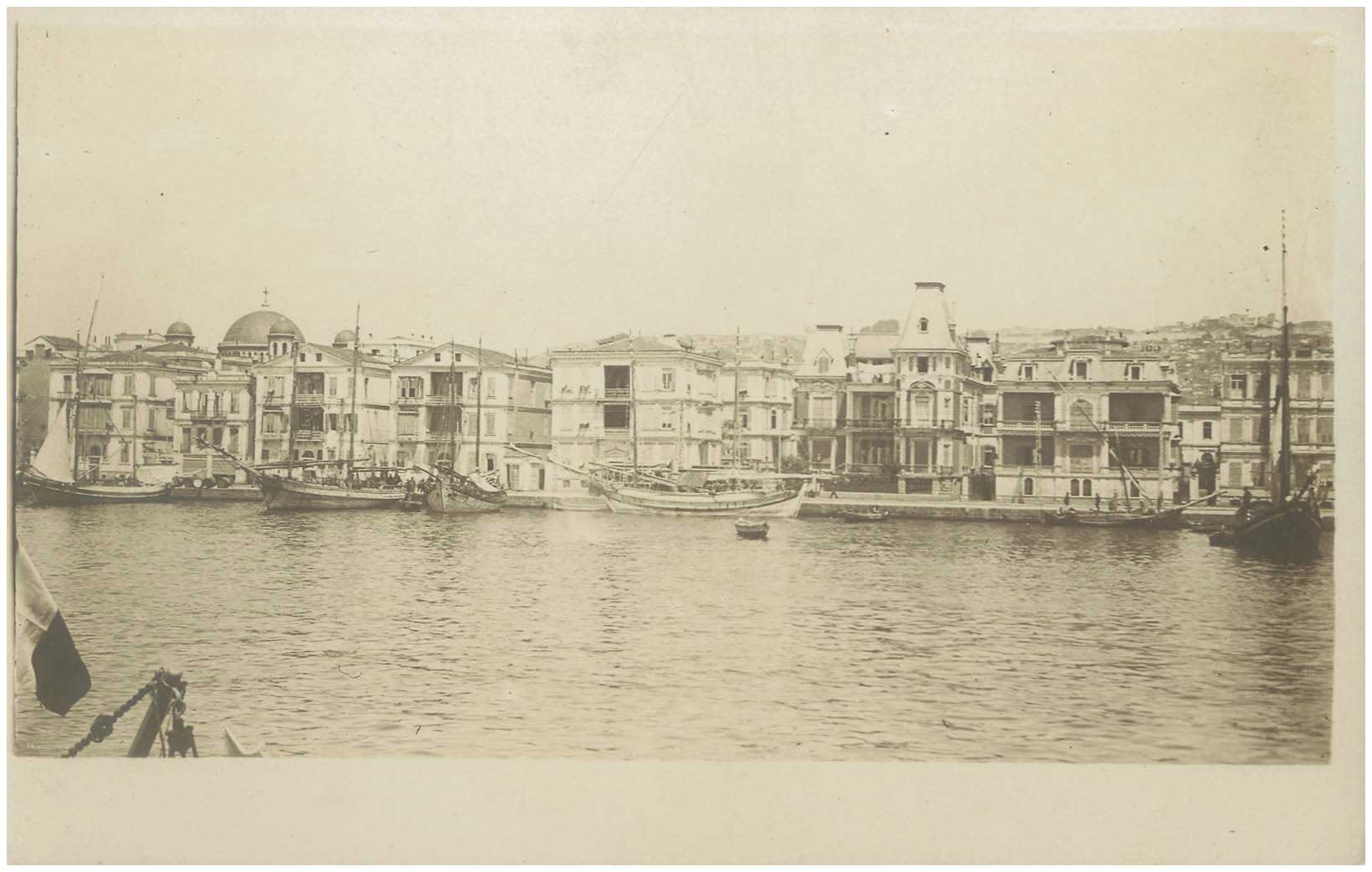 Lot 09437