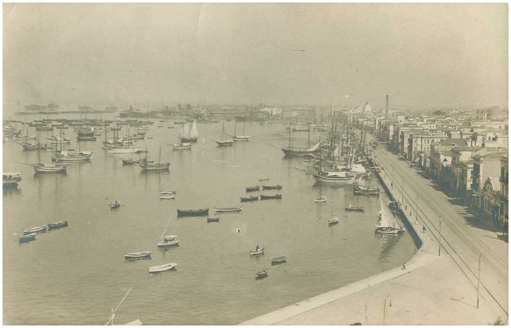 Lot 09437
