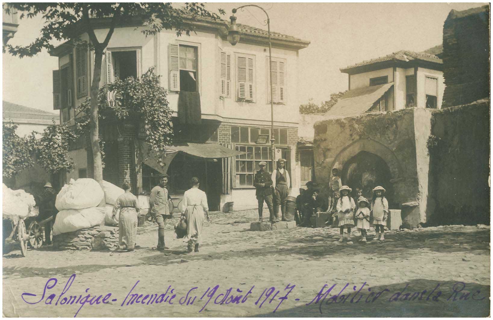 Lot 09437