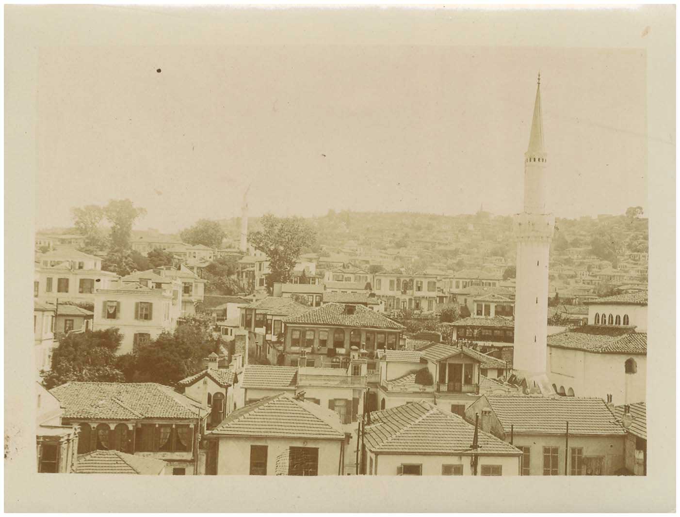 Lot 09437