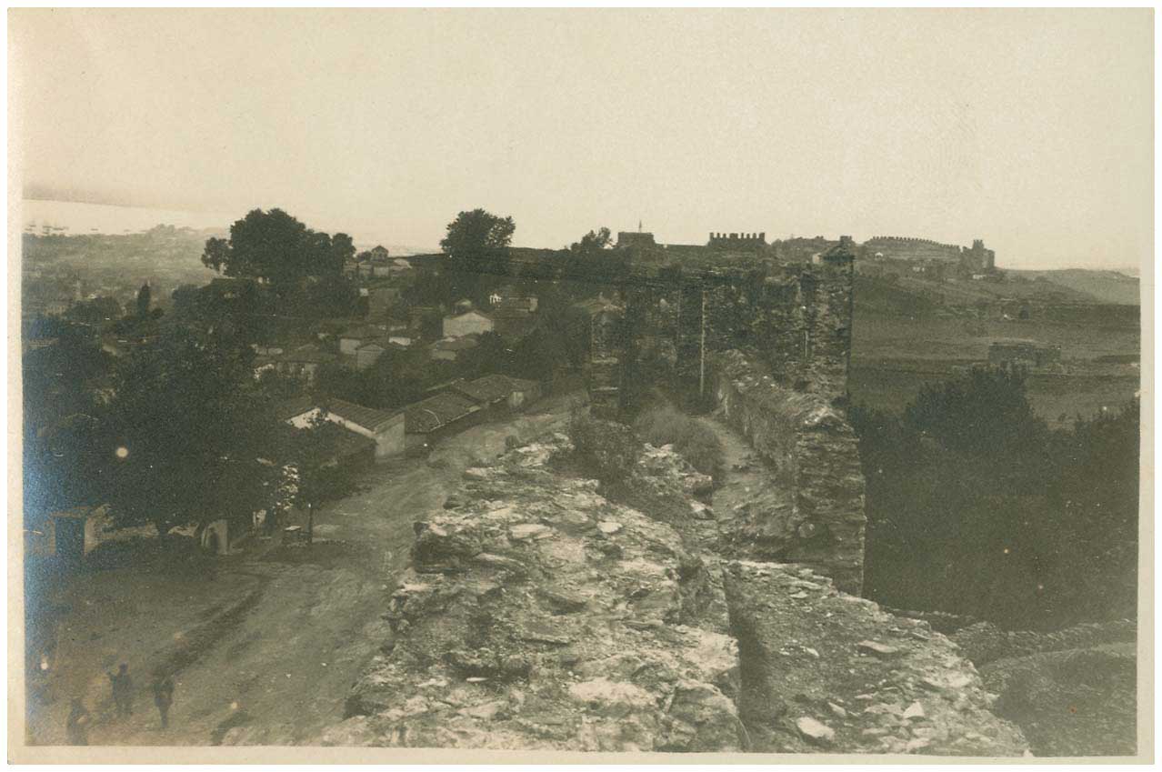 Lot 09427
