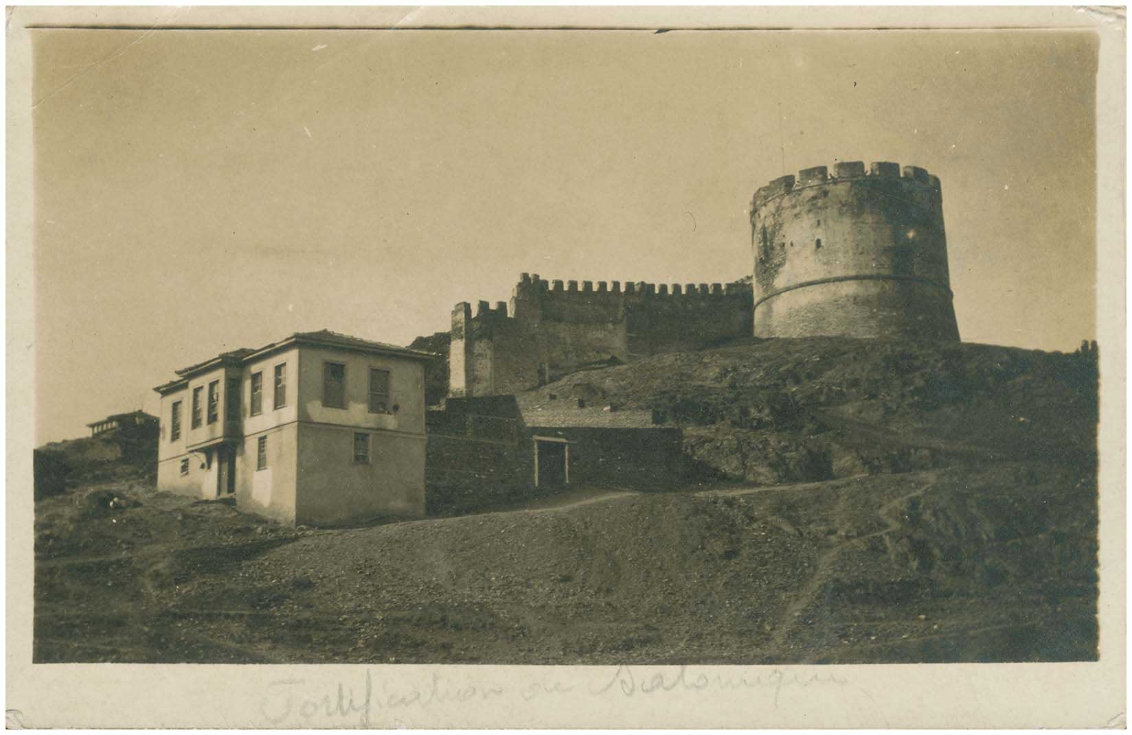 Lot 09427