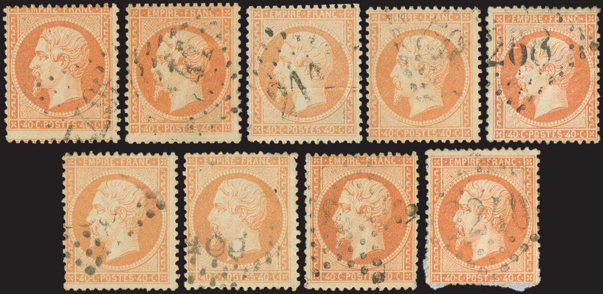 Lot 01389