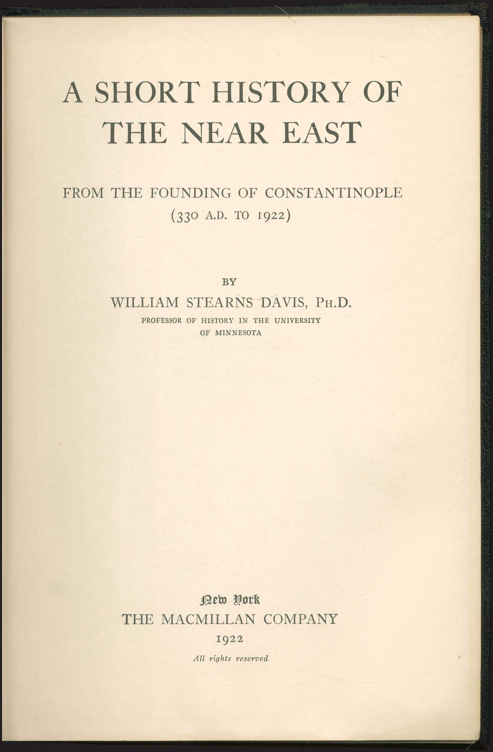 Lot 03576