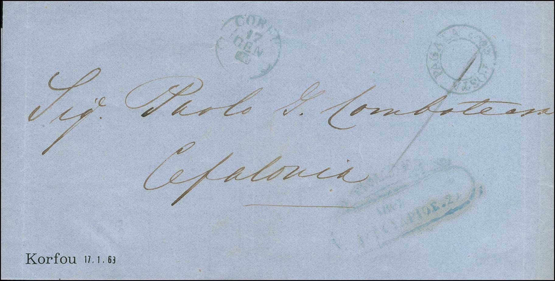 Lot 00788