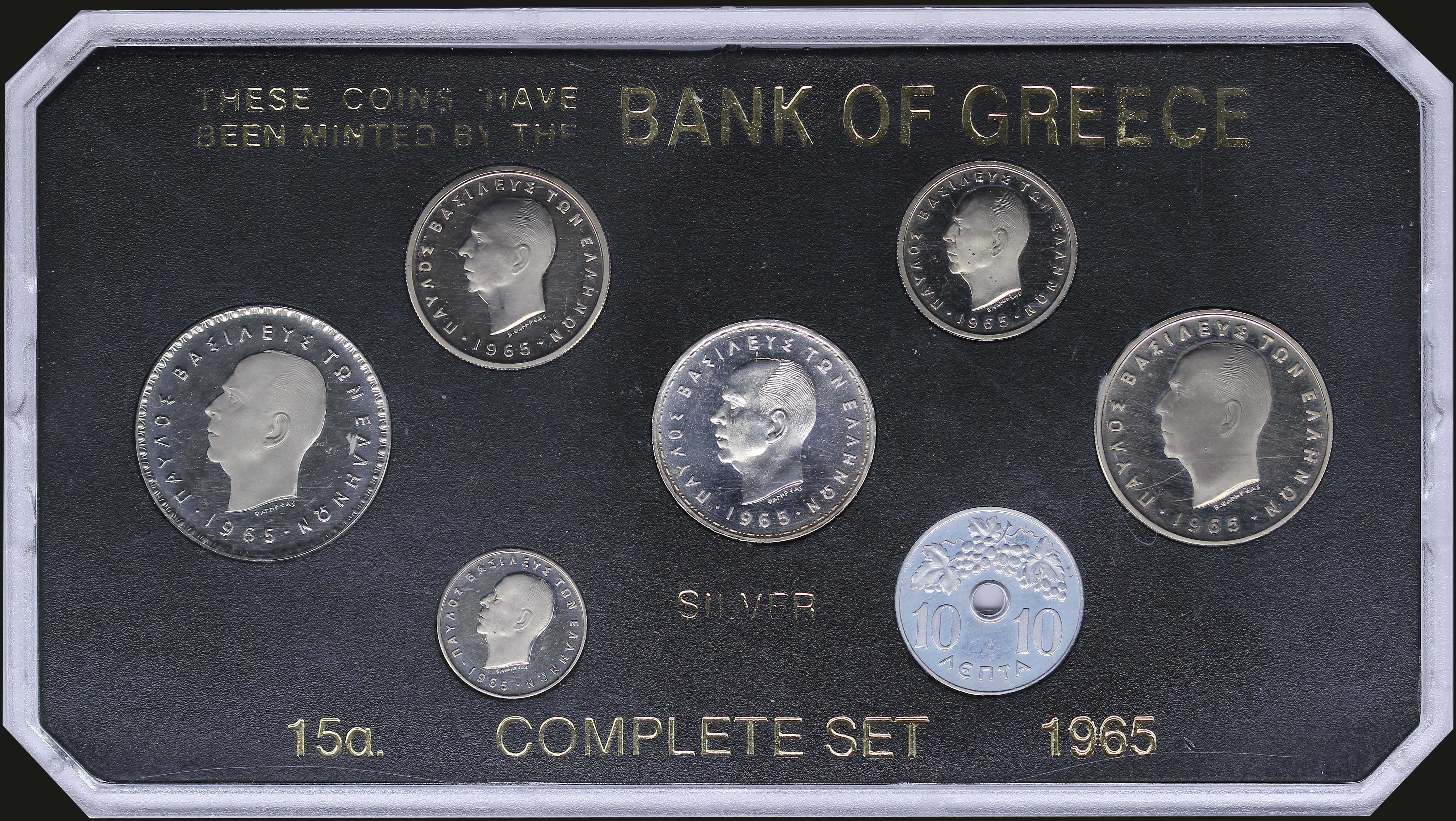 Lot 03174