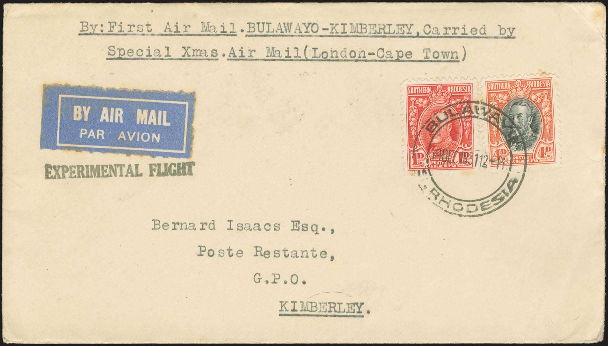 Lot 01236
