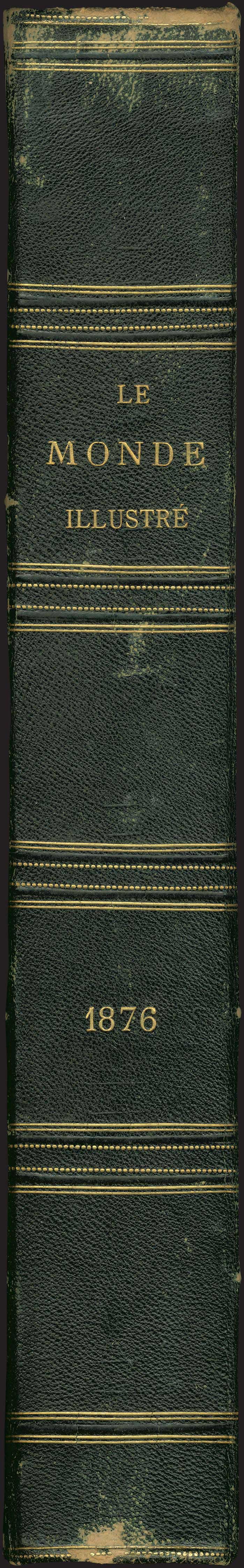 Lot 06380