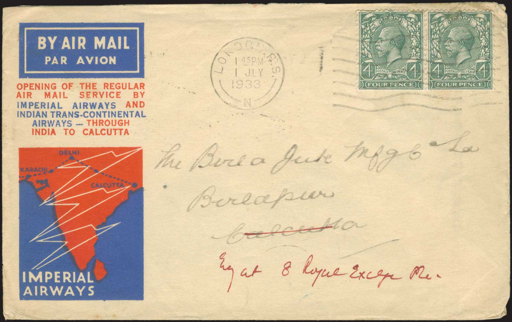 Lot 01235