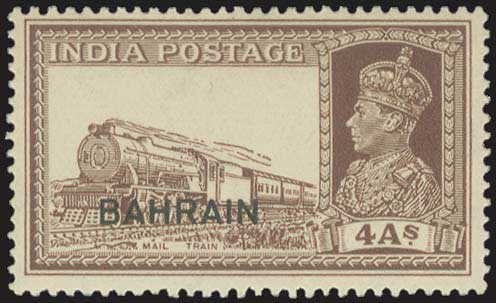 Lot 01264