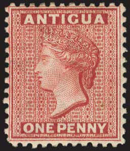 Lot 01263