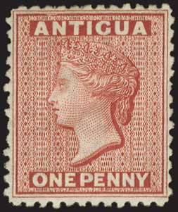 Lot 01204