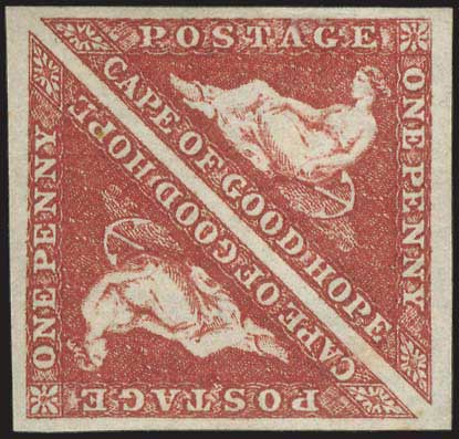 Lot 01231