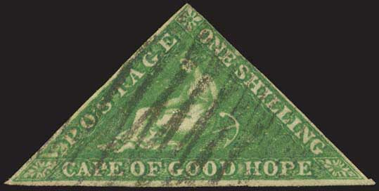 Lot 01290
