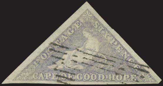 Lot 01288