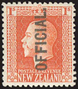 Lot 01276