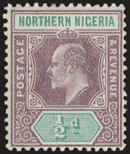 Lot 01853
