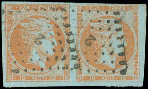 Lot 00066