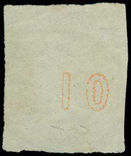 Lot 03224