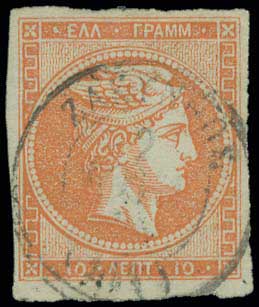 Lot 03224