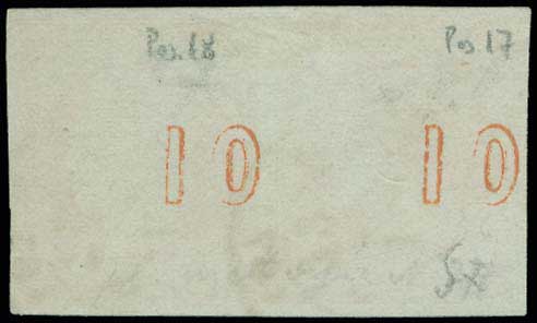 Lot 00133
