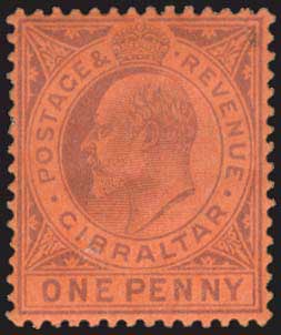Lot 01677