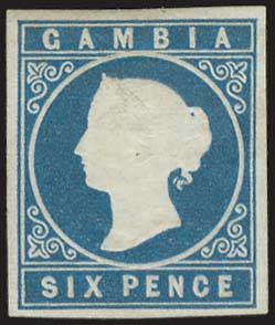 Lot 01290