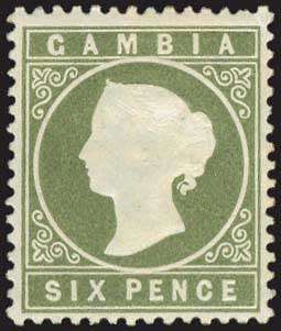 Lot 01833