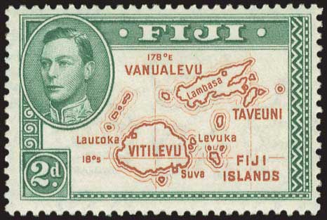 Lot 01831