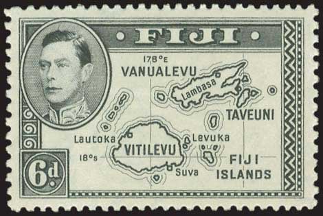 Lot 01832