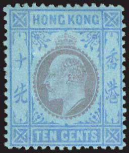 Lot 01681