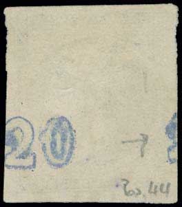 Lot 00247