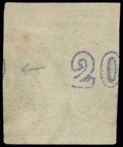 Lot 00211