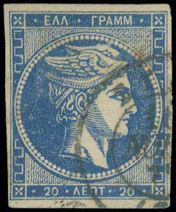 Lot 00211