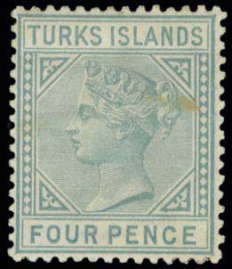 Lot 01868