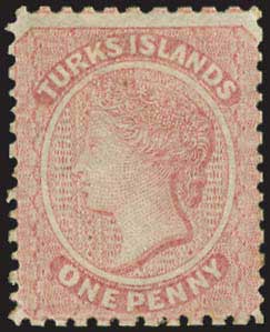 Lot 01233