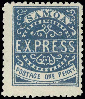 Lot 01865